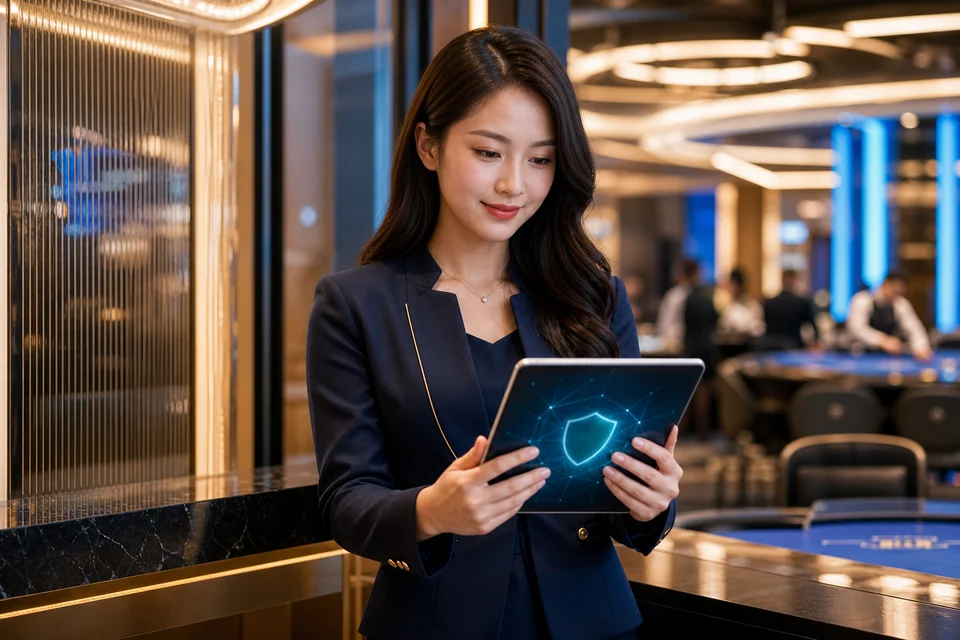 Hỗ trợ 68VIP