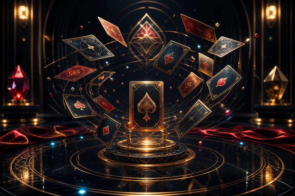 Game bài 68VIP