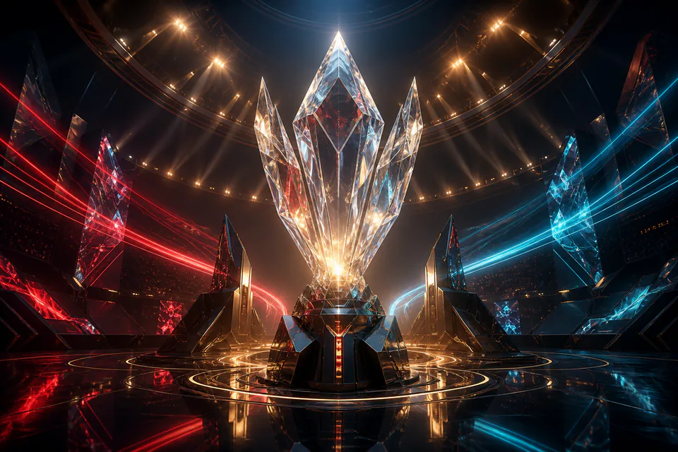 E-Sports 68VIP