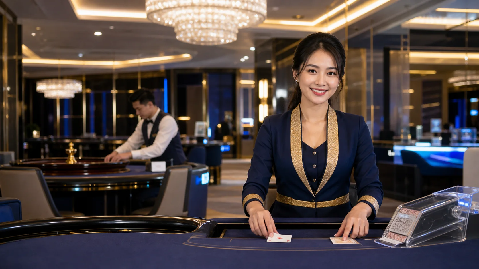 Hướng dẫn 68VIP