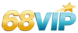 Logo 68VIP